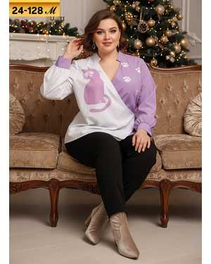 РУБАШКА ТКАНЬ ЛАЙТ