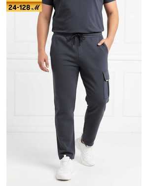 ШТАНЫ ТКАНЬ ФЛИС