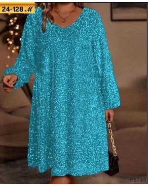 ПЛАТЬЕ ТКАНЬ ПОЙЕТКА НА БАРХАТ