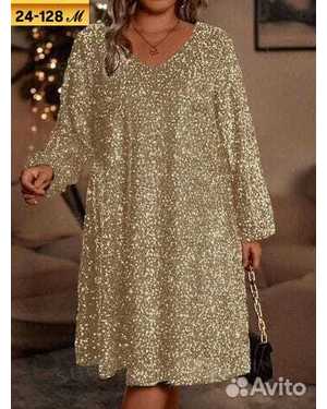 ПЛАТЬЕ ТКАНЬ ПОЙЕТКА НА БАРХАТ
