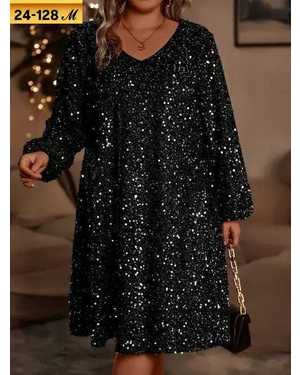 ПЛАТЬЕ ТКАНЬ ПОЙЕТКА НА БАРХАТ