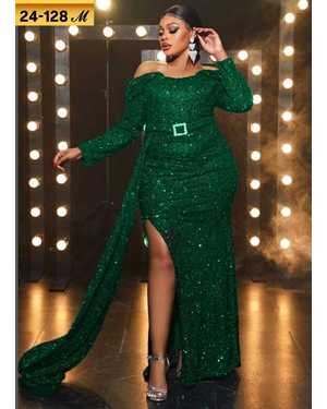 ПЛАТЬЕ ТКАНЬ ЛЮРЕКС