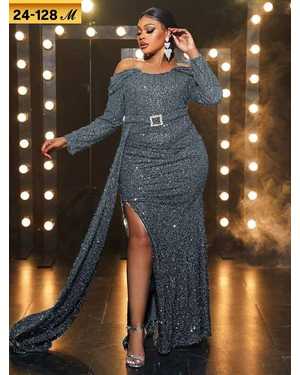 ПЛАТЬЕ ТКАНЬ ЛЮРЕКС