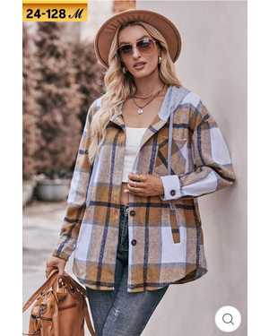 РУБАШКА ТКАНЬ КАШМИР