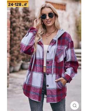 РУБАШКА ТКАНЬ КАШМИР