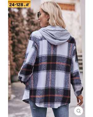 РУБАШКА ТКАНЬ КАШМИР