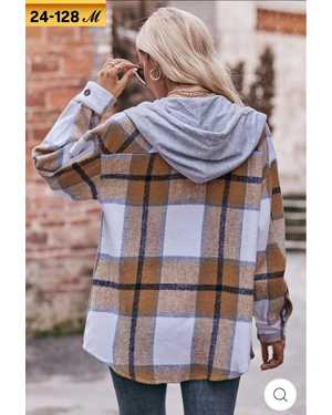 РУБАШКА ТКАНЬ КАШМИР