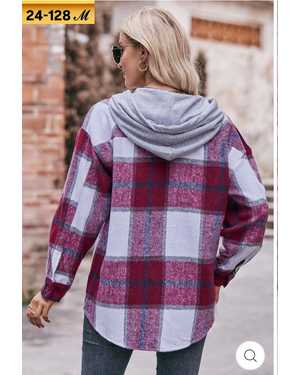 РУБАШКА ТКАНЬ КАШМИР