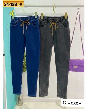 ШТАНЫ ТКАНЬ ДЖИНСЫ