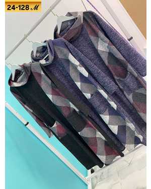 ПЛАТЬЕ ТКАНЬ АНГОРА