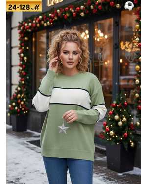 КОФТА ТКАНЬ КАШЕМИР