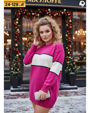 КОФТА ТКАНЬ КАШЕМИР