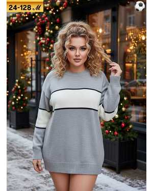 КОФТА ТКАНЬ КАШЕМИР