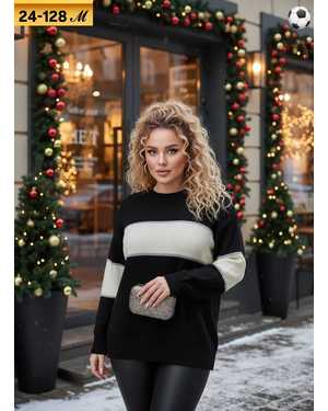 КОФТА ТКАНЬ КАШЕМИР