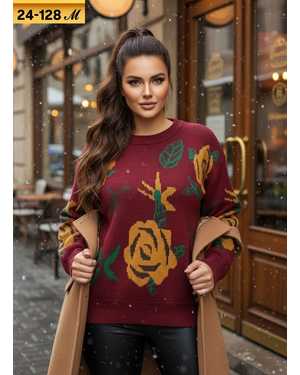 ЖЕНСКИЕ ПЛАТЬЯ БОЛЬШИХ РАЗМЕРОВ ТКАНЬ КИТАЙ