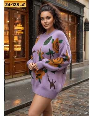 ЖЕНСКИЕ ПЛАТЬЯ БОЛЬШИХ РАЗМЕРОВ ТКАНЬ КИТАЙ