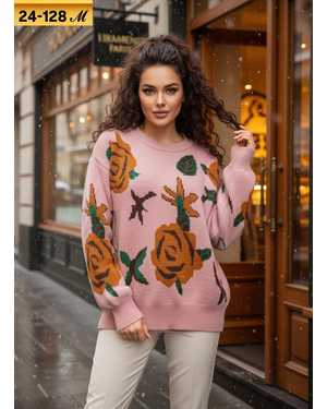 ЖЕНСКИЕ ПЛАТЬЯ БОЛЬШИХ РАЗМЕРОВ ТКАНЬ КИТАЙ