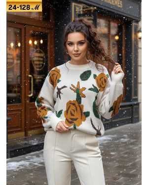 ЖЕНСКИЕ ПЛАТЬЯ БОЛЬШИХ РАЗМЕРОВ ТКАНЬ КИТАЙ