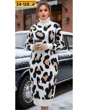 ЖЕНСКИЕ ПЛАТЬЕ, ТУНИКИ, САРАФАНЫ ТКАНЬ КАШЕМИР