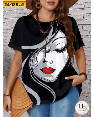 КОФТА ТКАНЬ ЛАЙТ С СУБЛИМАЦИЕЙ