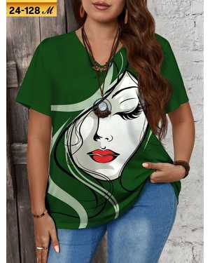 КОФТА ТКАНЬ ЛАЙТ С СУБЛИМАЦИЕЙ