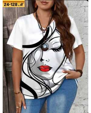 КОФТА ТКАНЬ ЛАЙТ С СУБЛИМАЦИЕЙ