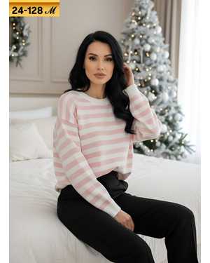 КОФТОЧКА ТКАНЬ ШЕРСТЬ ВЯЗАННАЯ