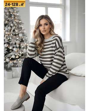 КОФТОЧКА ТКАНЬ ШЕРСТЬ ВЯЗАННАЯ