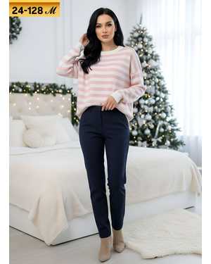 КОФТОЧКА ТКАНЬ ШЕРСТЬ ВЯЗАННАЯ