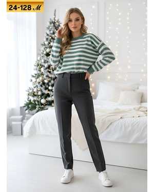 КОФТОЧКА ТКАНЬ ШЕРСТЬ ВЯЗАННАЯ