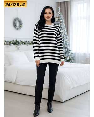 КОФТОЧКА ТКАНЬ ШЕРСТЬ ВЯЗАННАЯ