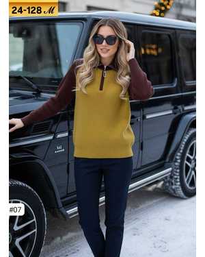 КОФТОЧКА ТКАНЬ КАШЕМИР