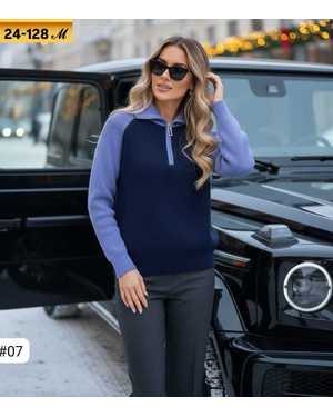 КОФТОЧКА ТКАНЬ КАШЕМИР