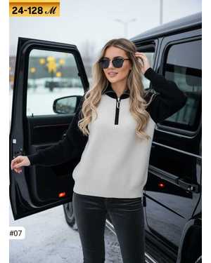 КОФТОЧКА ТКАНЬ КАШЕМИР