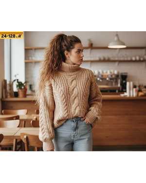 СВЕТА ТКАНЬ КИТАЙ