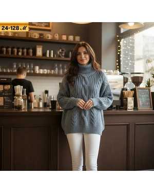 СВЕТА ТКАНЬ КИТАЙ