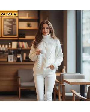 СВЕТА ТКАНЬ КИТАЙ