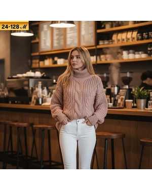 СВЕТА ТКАНЬ КИТАЙ