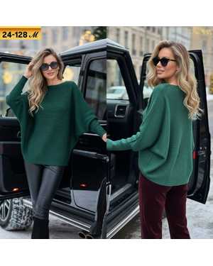 КОФТА ТКАНЬ КАШЕМИР 