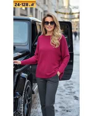 КОФТА ТКАНЬ КАШЕМИР 