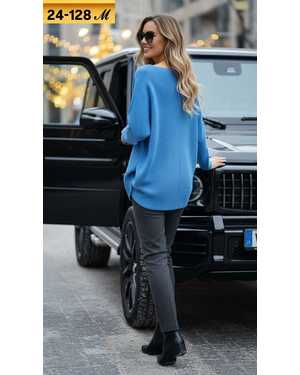 КОФТА ТКАНЬ КАШЕМИР 