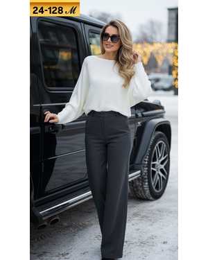 КОФТА ТКАНЬ КАШЕМИР 