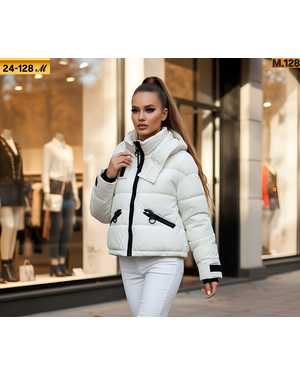 Изображение 1