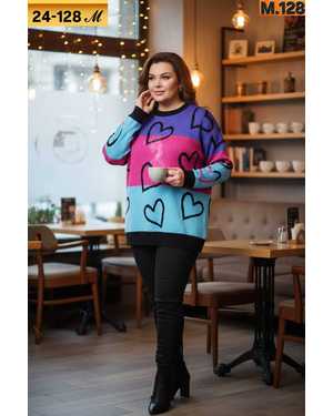 Изображение 1