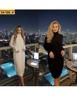 ПЛАТЬЕ ТКАНЬ КАШЕМИР