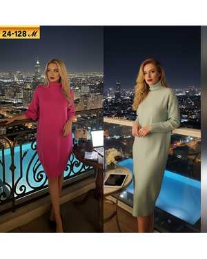 ПЛАТЬЕ ТКАНЬ КАШЕМИР