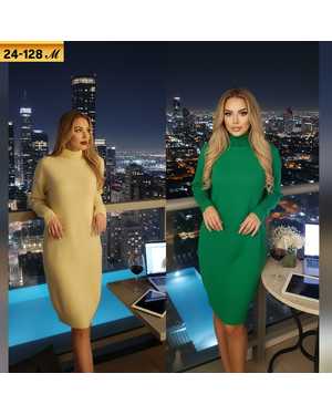 ПЛАТЬЕ ТКАНЬ КАШЕМИР