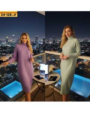 ПЛАТЬЕ ТКАНЬ КАШЕМИР