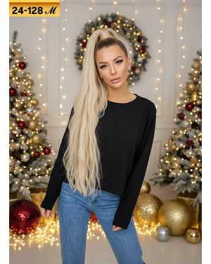 КОФТА ТКАНЬ ТРИКОТАЖ С ЛЮРЕКС