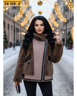 Изображение 1